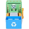 Paw Patrol Rockynin Reuse It Deluxe Kamyonu