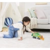 Paw Patrol Rockynin Reuse It Deluxe Kamyonu