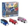 Paw Patrol True Metal Oyuncak Kamyonlar