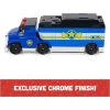 Paw Patrol True Metal Oyuncak Kamyonlar