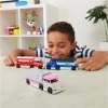 Paw Patrol True Metal Oyuncak Kamyonlar