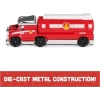 Paw Patrol True Metal Oyuncak Kamyonlar