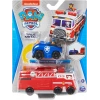 Paw Patrol True Metal Oyuncak Kamyonlar