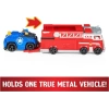 Paw Patrol True Metal Oyuncak Kamyonlar