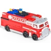 Paw Patrol True Metal Oyuncak Kamyonlar