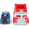 Paw Patrol True Metal Oyuncak Kamyonlar