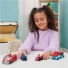 Paw Patrol True Metal Oyuncak Kamyonlar
