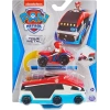 Paw Patrol True Metal Oyuncak Kamyonlar