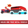 Paw Patrol True Metal Oyuncak Kamyonlar