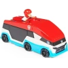 Paw Patrol True Metal Oyuncak Kamyonlar