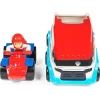 Paw Patrol True Metal Oyuncak Kamyonlar