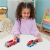 Paw Patrol True Metal Oyuncak Kamyonlar