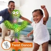 Pboo Dans Eden Kaktüs Oyuncak cactus baby toy