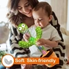 Pboo Dans Eden Kaktüs Oyuncak cactus baby toy