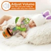 Pboo Dans Eden Kaktüs Oyuncak cactus baby toy
