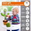 Pboo Dans Eden Kaktüs Oyuncak cactus baby toy
