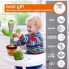 Pboo Dans Eden Kaktüs Oyuncak talking cactus-Gift box packaging