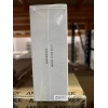 PC için Anker PowerConf C200 2K Web Kamerası