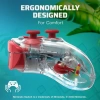 PDP REALMz Kablosuz Denetleyici - Nintendo Switch - Pikmin