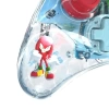 PDP REALMz Kablosuz Denetleyici - Nintendo Switch - Pikmin