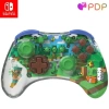 PDP REALMz Kablosuz Denetleyici - Nintendo Switch - Pikmin