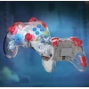 PDP REALMz Kablosuz Denetleyici - Nintendo Switch - Pikmin
