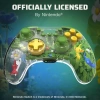 PDP REALMz Kablosuz Denetleyici - Nintendo Switch - Pikmin
