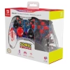 PDP REALMz Kablosuz Denetleyici - Nintendo Switch - Pikmin