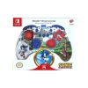 PDP REALMz Kablosuz Denetleyici - Nintendo Switch - Pikmin