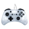 PDP Rock Candy Gelişmiş Kablolu Power Nintendo Switch Pro Denetleyici