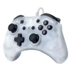 PDP Rock Candy Gelişmiş Kablolu Power Nintendo Switch Pro Denetleyici
