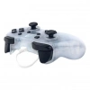 PDP Rock Candy Gelişmiş Kablolu Power Nintendo Switch Pro Denetleyici