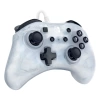 PDP Rock Candy Gelişmiş Kablolu Power Nintendo Switch Pro Denetleyici