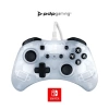 PDP Rock Candy Gelişmiş Kablolu Power Nintendo Switch Pro Denetleyici
