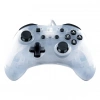 PDP Rock Candy Gelişmiş Kablolu Power Nintendo Switch Pro Denetleyici