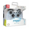 PDP Rock Candy Gelişmiş Kablolu Power Nintendo Switch Pro Denetleyici
