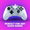 PDP Rock Candy Gelişmiş Kablolu Power Nintendo Switch Pro Denetleyici
