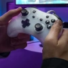 PDP Rock Candy Gelişmiş Kablolu Power Nintendo Switch Pro Denetleyici