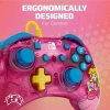PDP Rock Candy Gelişmiş Kablolu Power Nintendo Switch Pro Denetleyici