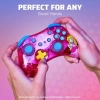 PDP Rock Candy Gelişmiş Kablolu Power Nintendo Switch Pro Denetleyici