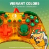 PDP Rock Candy Gelişmiş Kablolu Power Nintendo Switch Pro Denetleyici