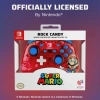 PDP Rock Candy Gelişmiş Kablolu Power Nintendo Switch Pro Denetleyici