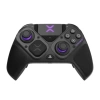 PDP Victrix Pro BFG PS5 Kablosuz Controller Siyah