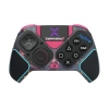 PDP Victrix Pro BFG PS5 Kablosuz Controller Tekken 8