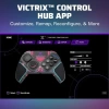PDP Victrix Pro BFG PS5 Kablosuz Controller Tekken 8