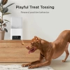Petcube Bites 2 Lite WiFi Evcil Hayvan İzleme Kamerası - Otomatik Mama Kabı