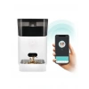 Petnet SmartFeeder (2. nesil) Otomatik Wi-Fi Evcil Hayvan Besleyici
