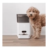Petnet SmartFeeder (2. nesil) Otomatik Wi-Fi Evcil Hayvan Besleyici