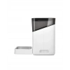 Petnet SmartFeeder (2. nesil) Otomatik Wi-Fi Evcil Hayvan Besleyici