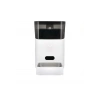 Petnet SmartFeeder (2. nesil) Otomatik Wi-Fi Evcil Hayvan Besleyici